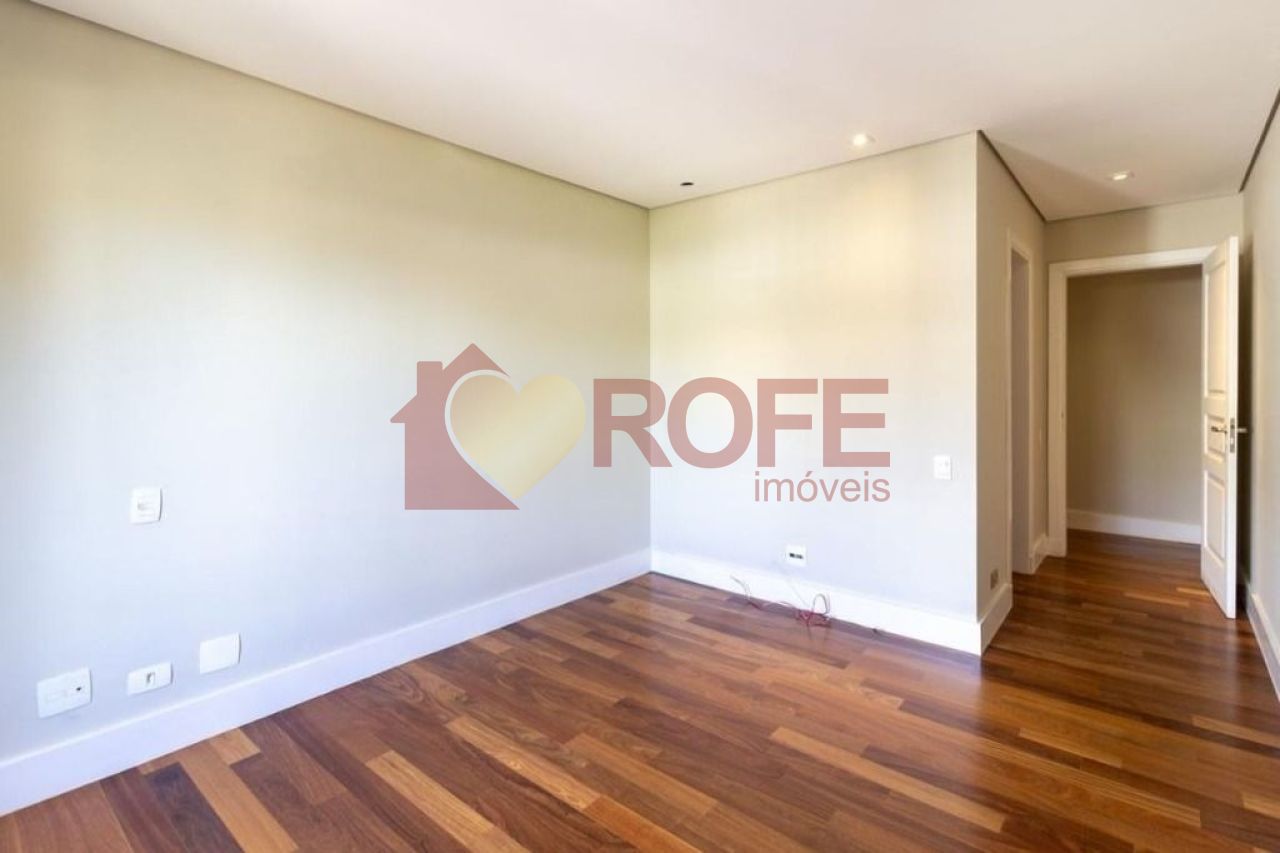Foto 29 - RF38301