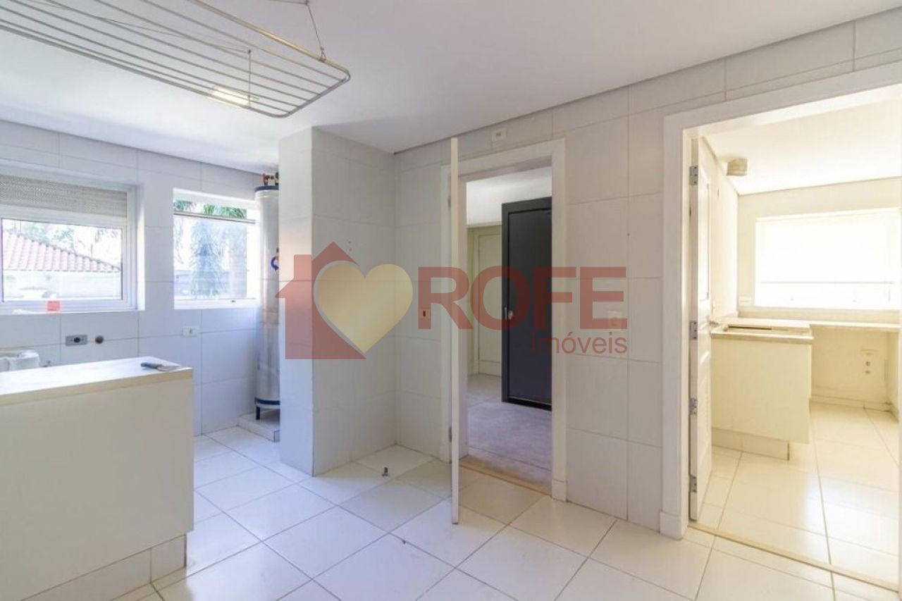 Foto 32 - RF38301