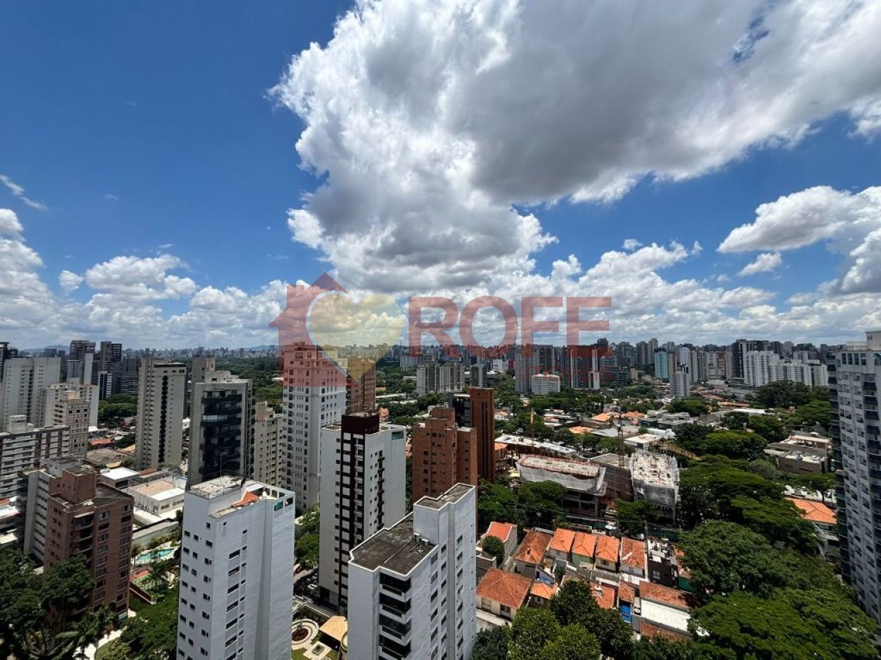 Foto 4 - RF38304