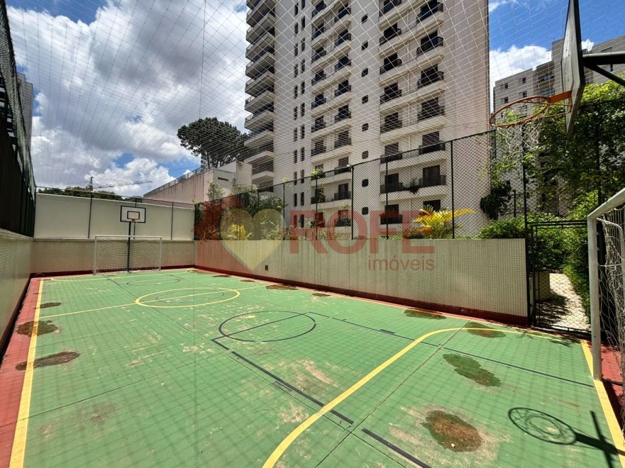 Foto 19 - RF38304
