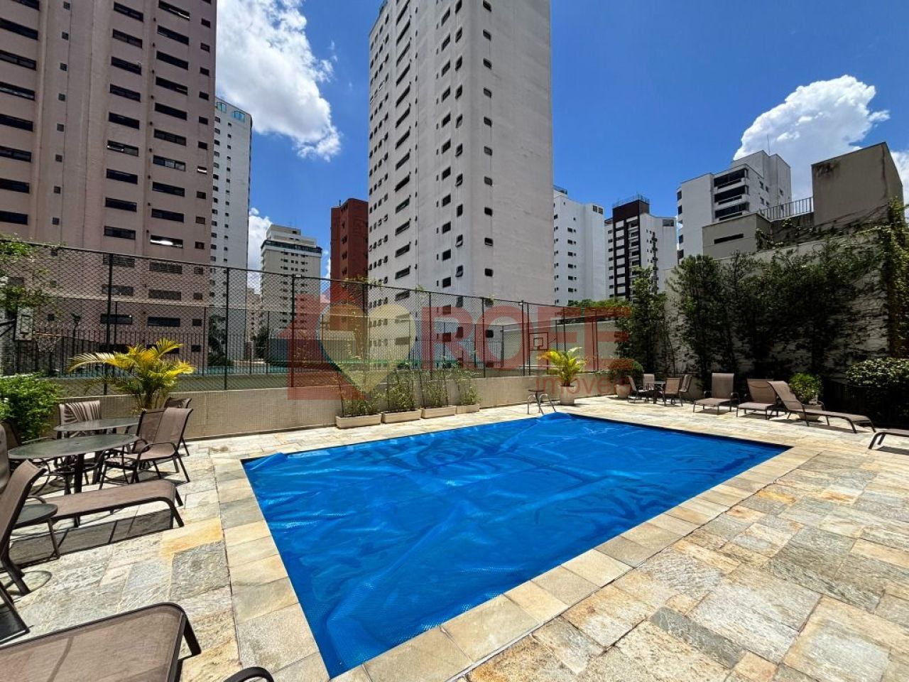 Foto 21 - RF38304