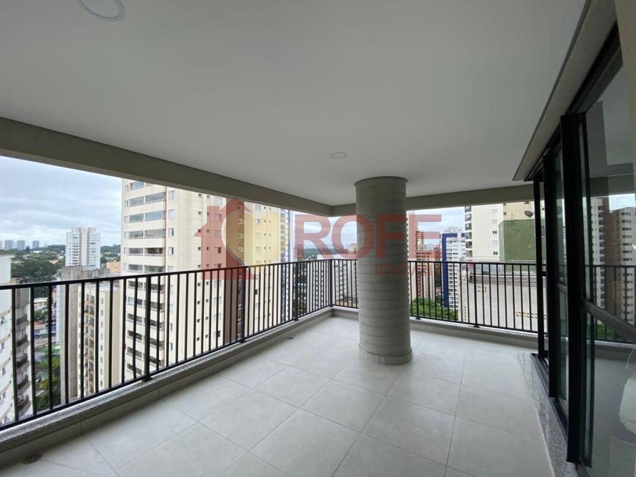 Foto 17 - RF38308