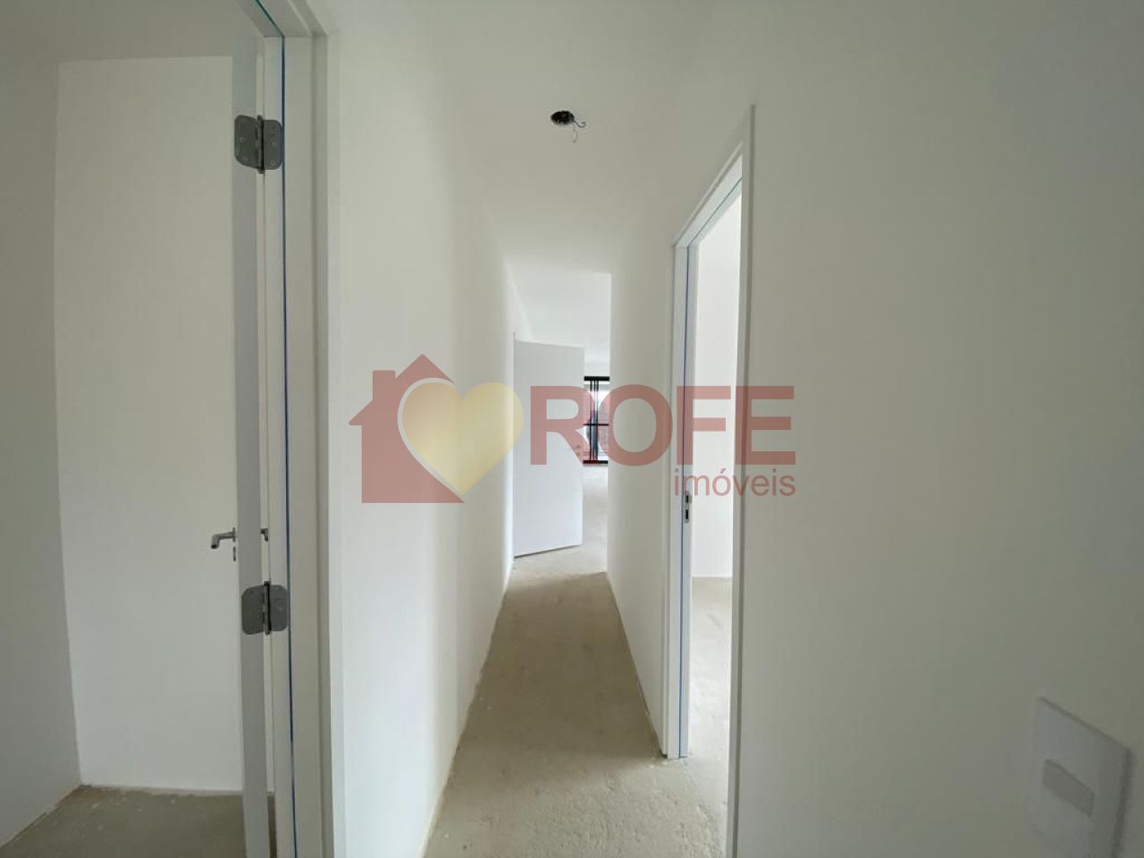 Foto 18 - RF38308