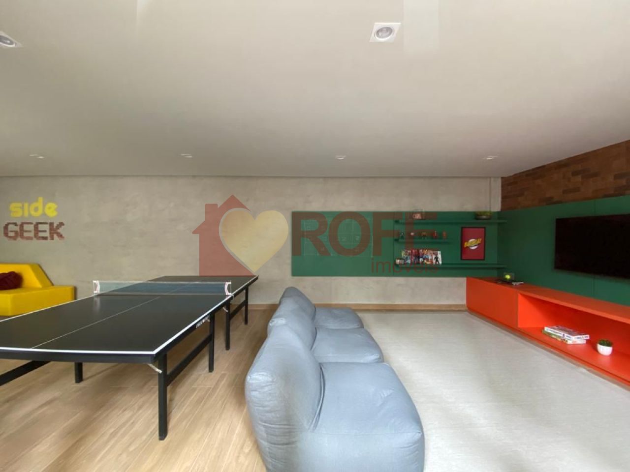 Foto 20 - RF38308