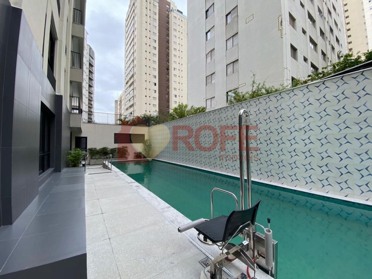 Foto 24 - RF38308