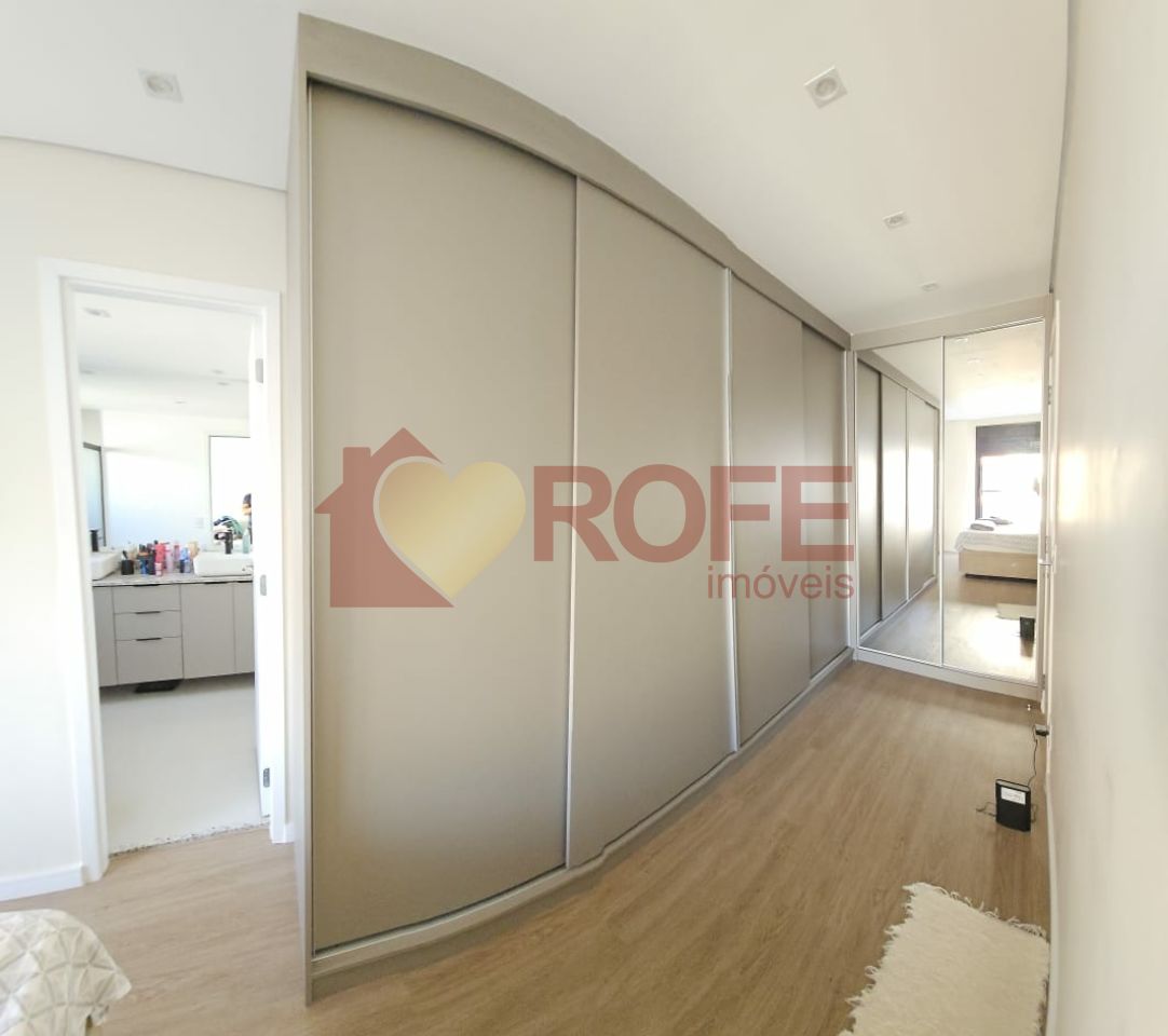 Foto 8 - RF38308