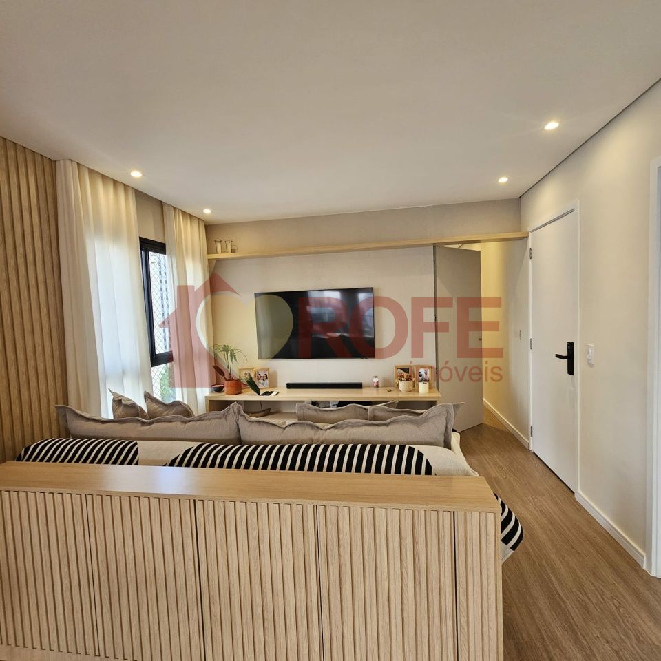 Foto 9 - RF38308