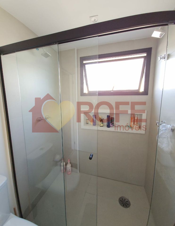 Foto 12 - RF38308