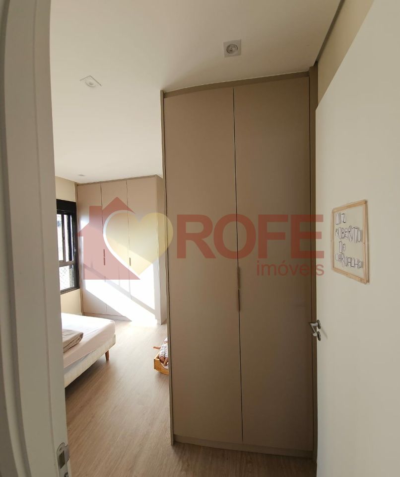 Foto 13 - RF38308