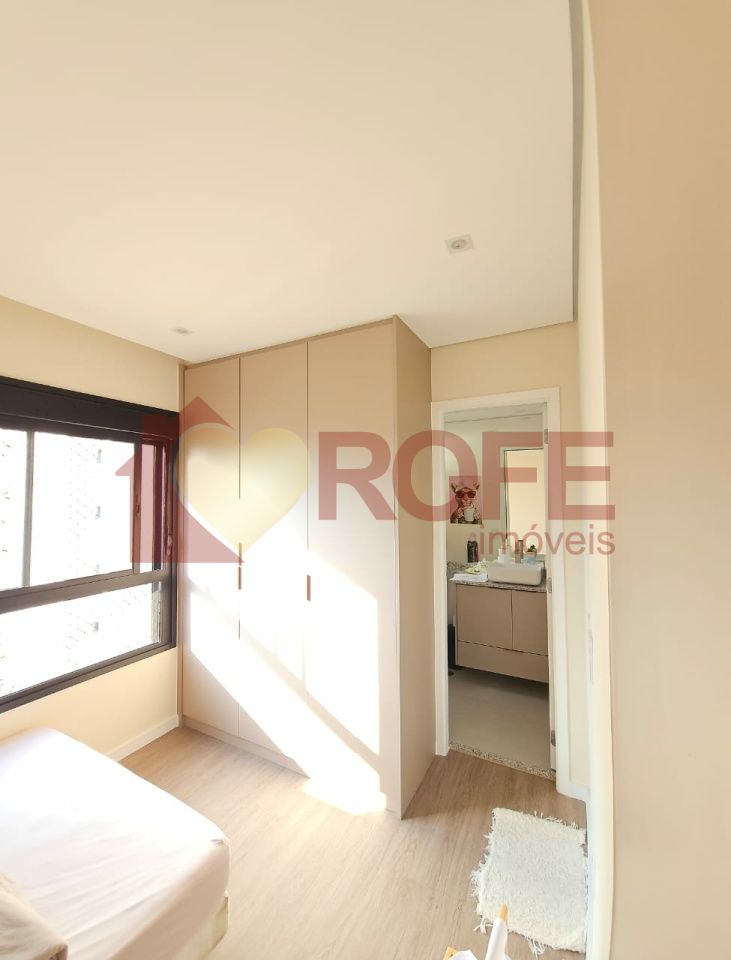Foto 14 - RF38308