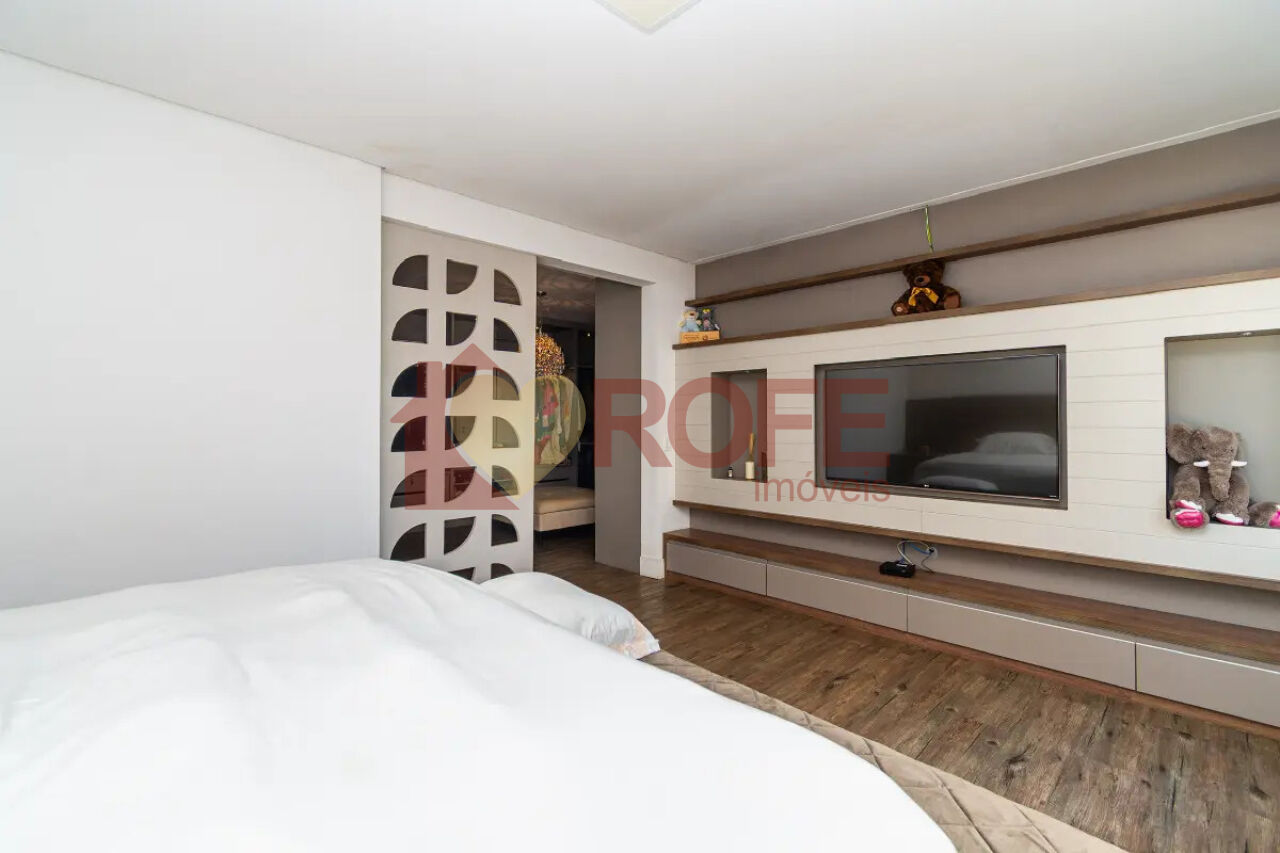 Foto 25 - RF38309