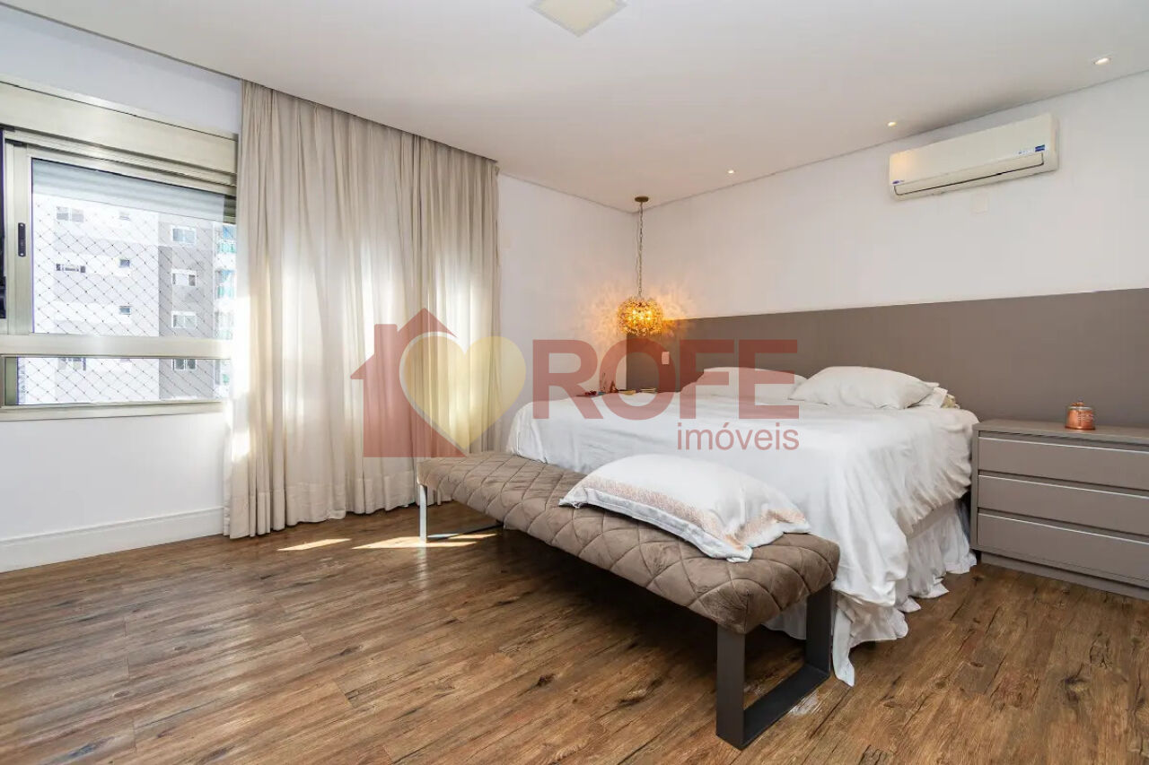 Foto 30 - RF38309