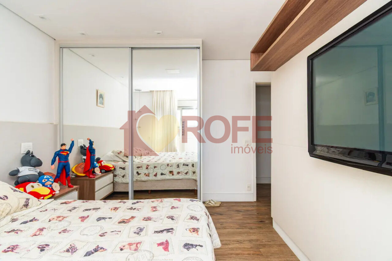 Foto 35 - RF38309