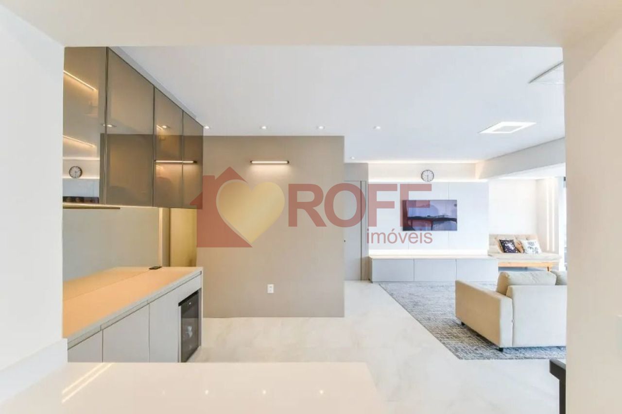 Foto 12 - RF38311