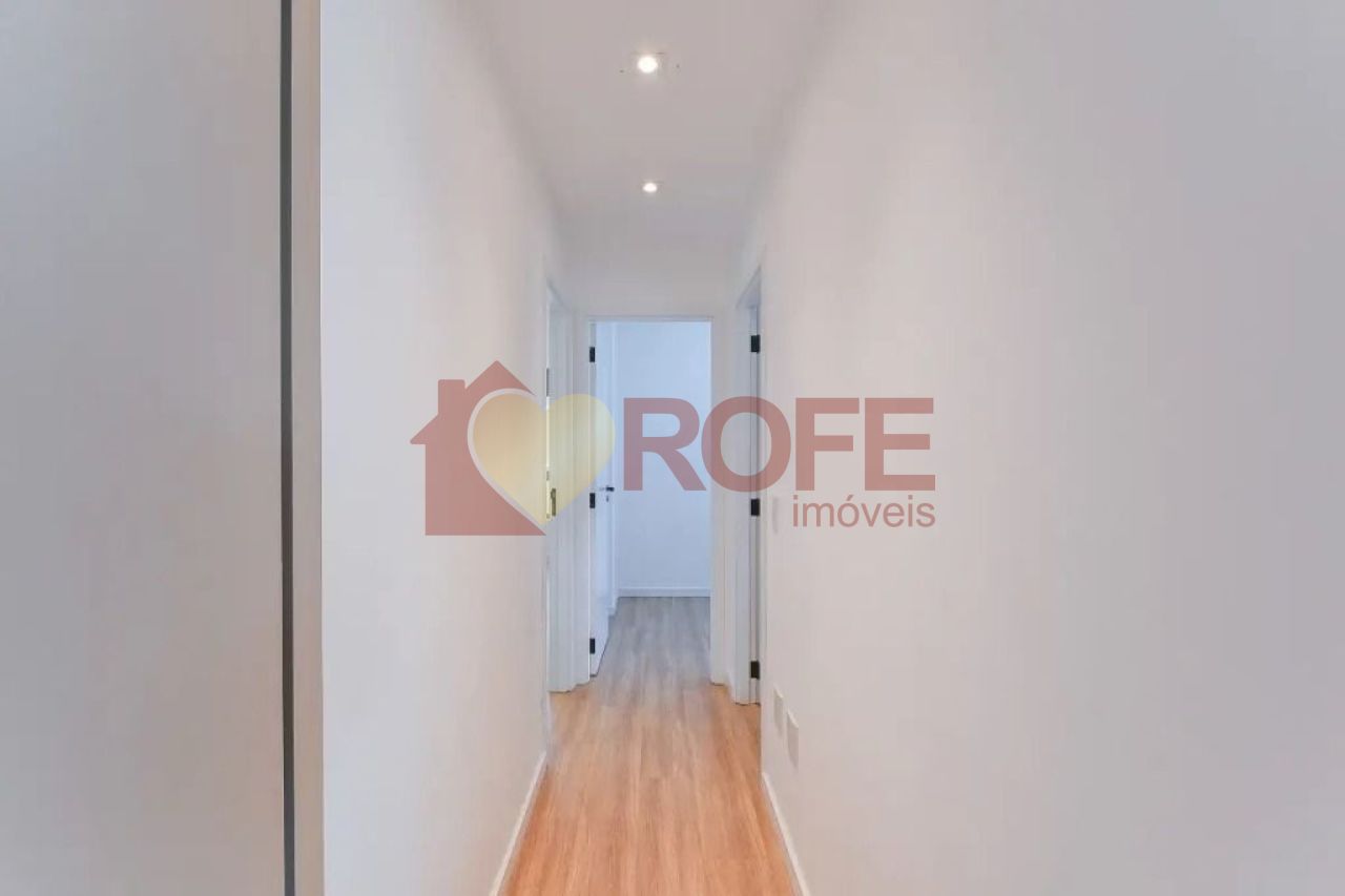Foto 17 - RF38311