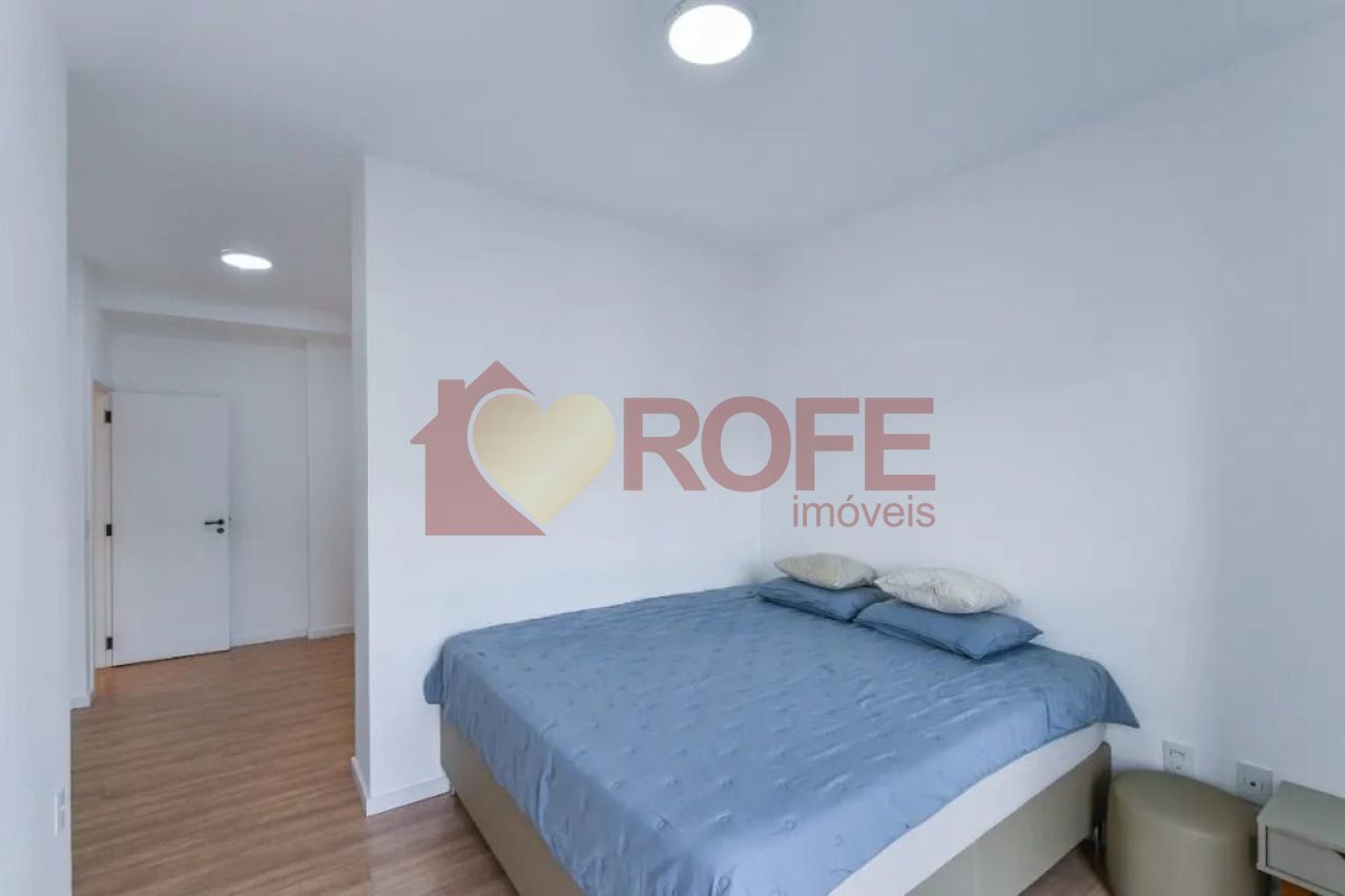 Foto 21 - RF38311