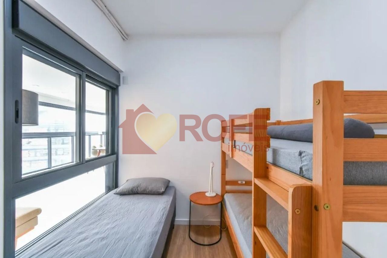 Foto 27 - RF38311