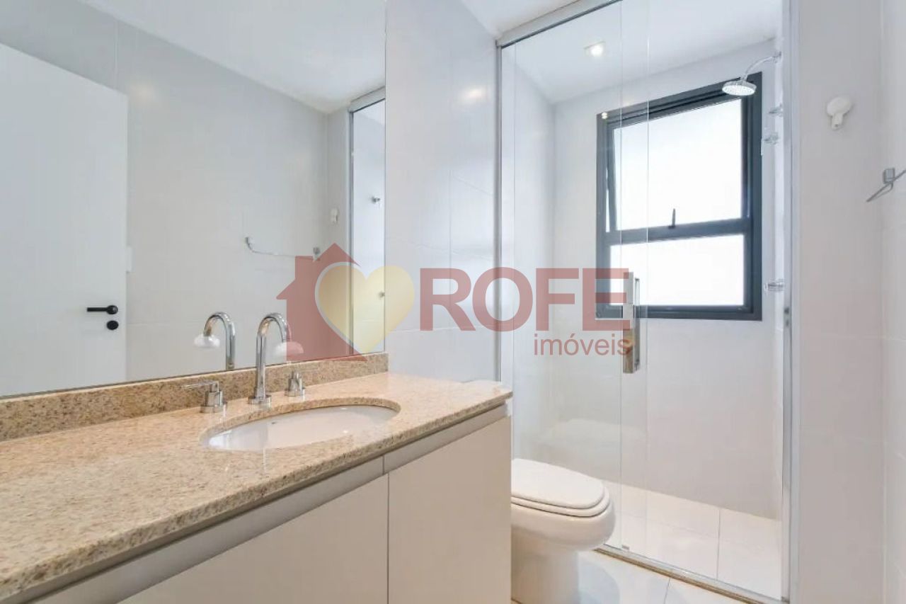 Foto 28 - RF38311