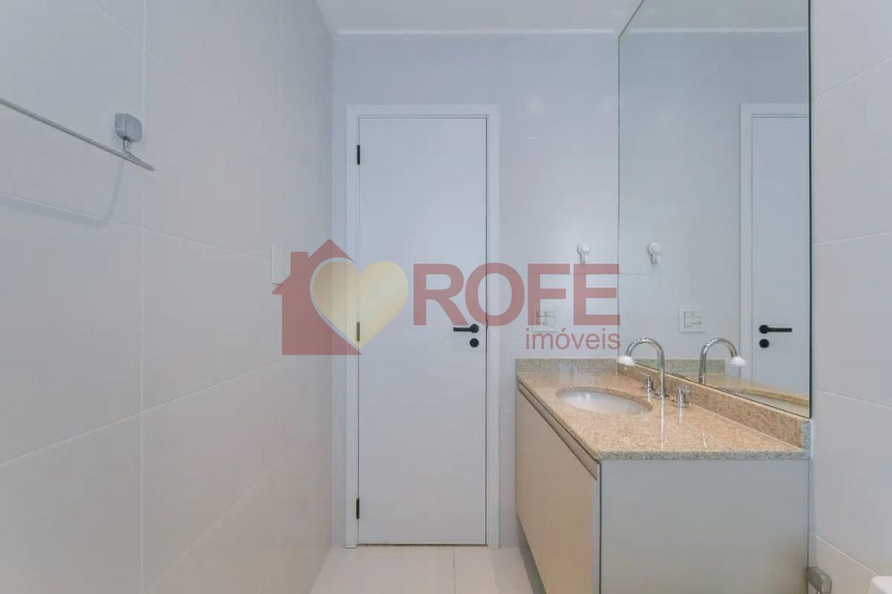 Foto 29 - RF38311