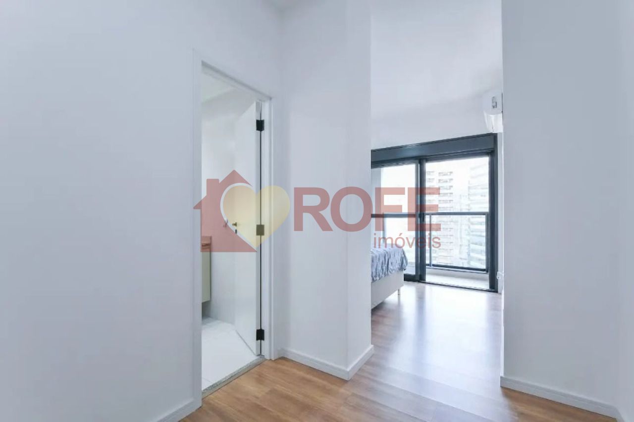 Foto 31 - RF38311