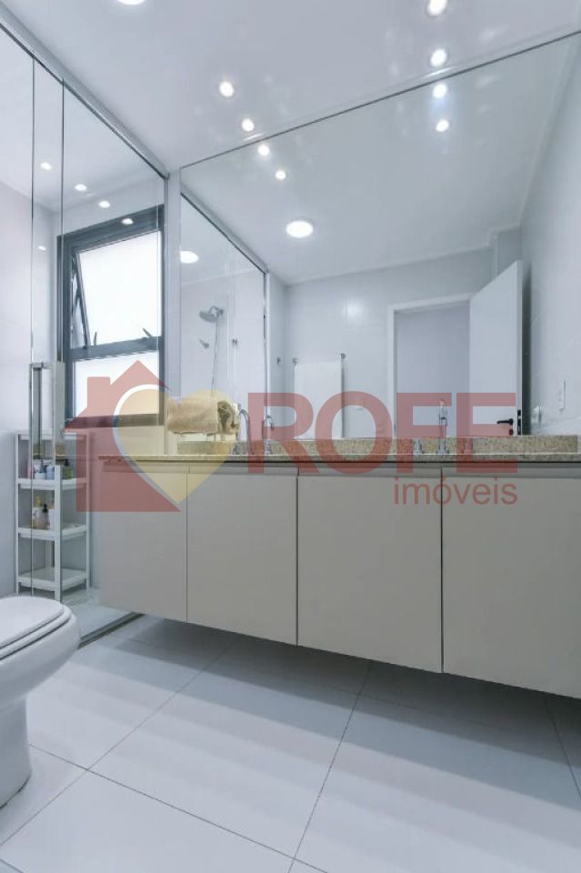 Foto 32 - RF38311