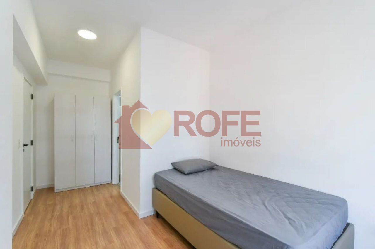 Foto 34 - RF38311