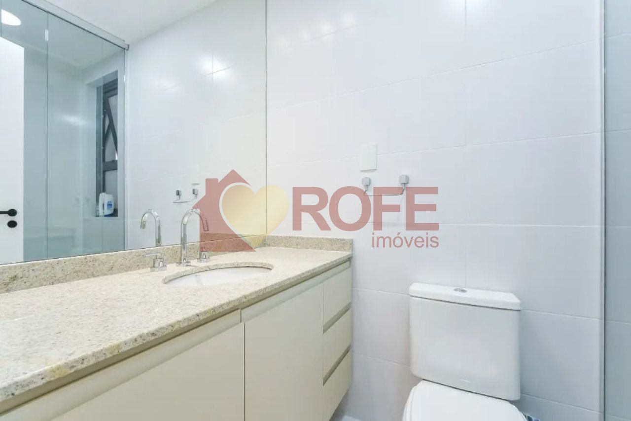 Foto 35 - RF38311