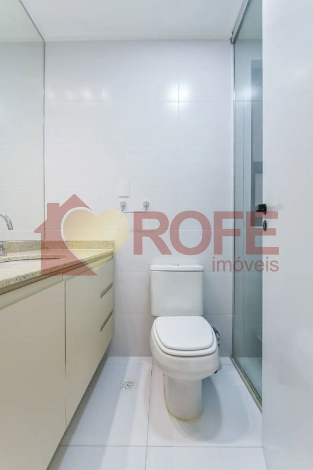 Foto 36 - RF38311