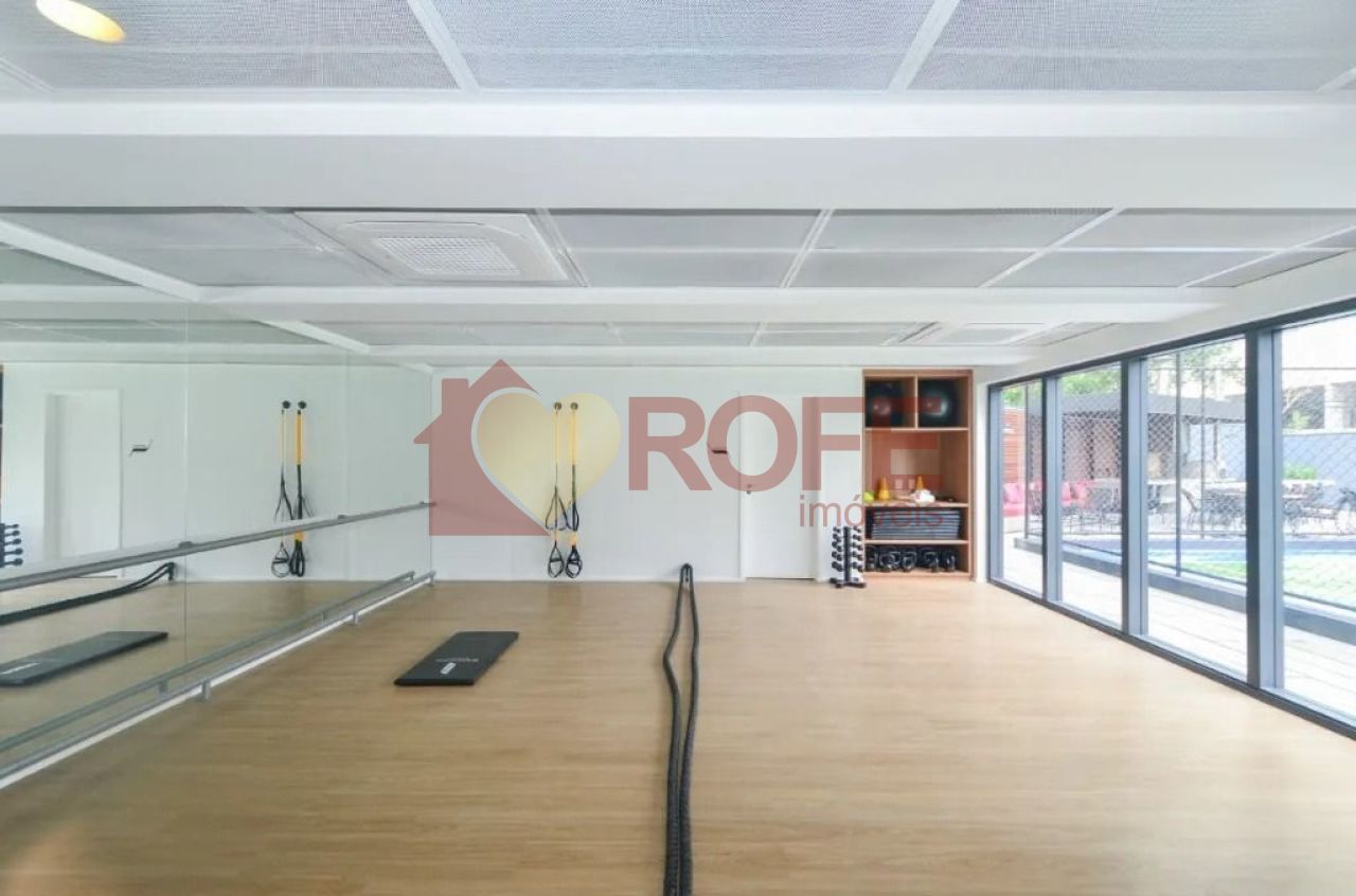 Foto 46 - RF38311