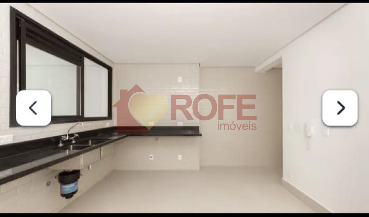 Foto 3 - RF38321