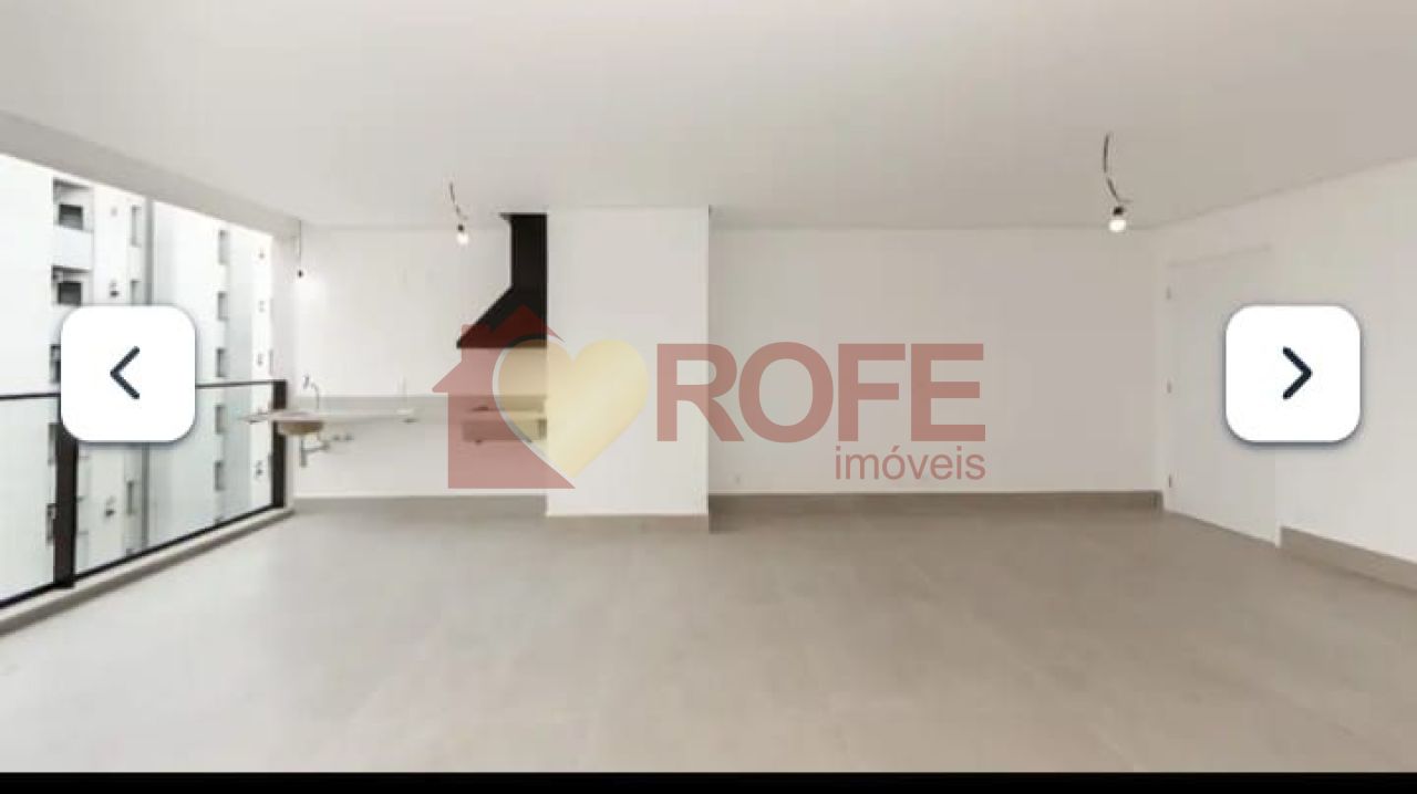 Foto 4 - RF38321