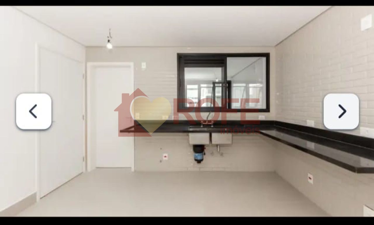 Foto 5 - RF38321