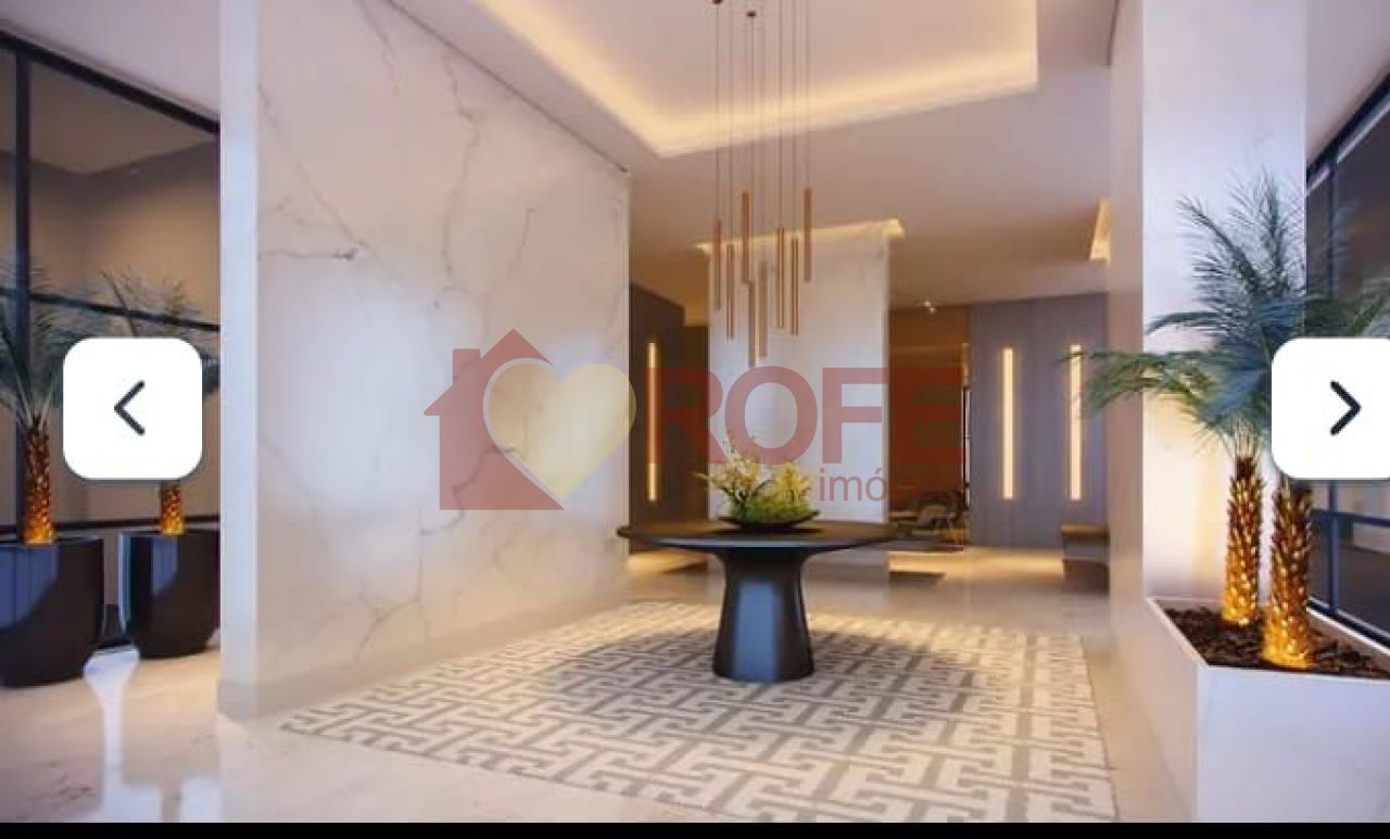 Foto 6 - RF38321
