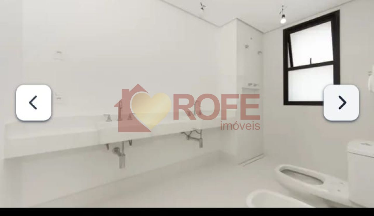 Foto 16 - RF38321