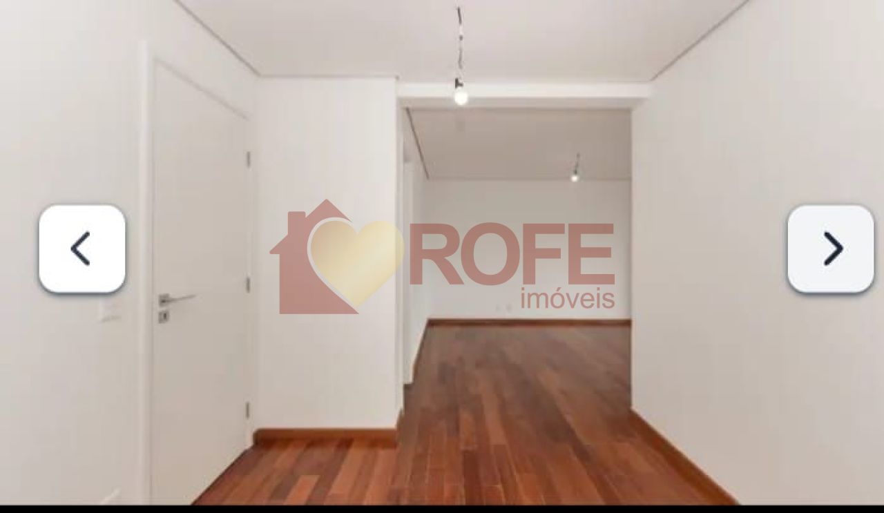 Foto 17 - RF38321