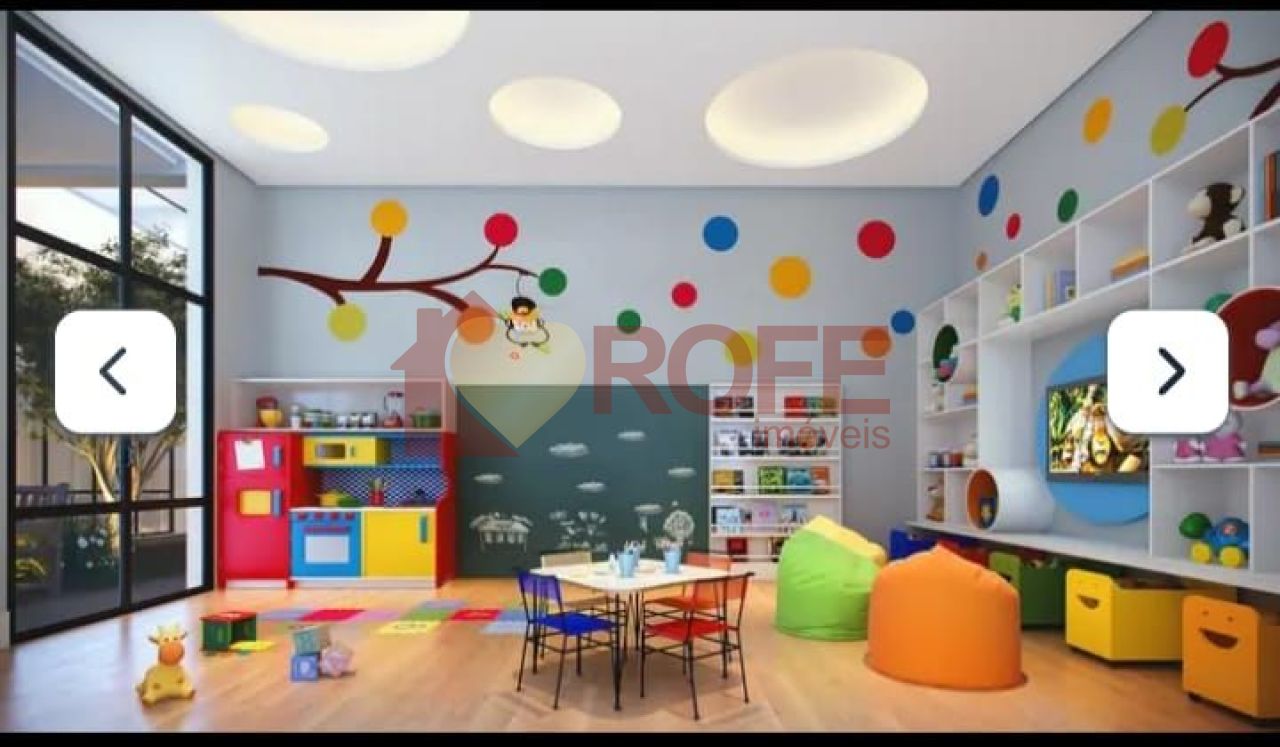 Foto 19 - RF38321
