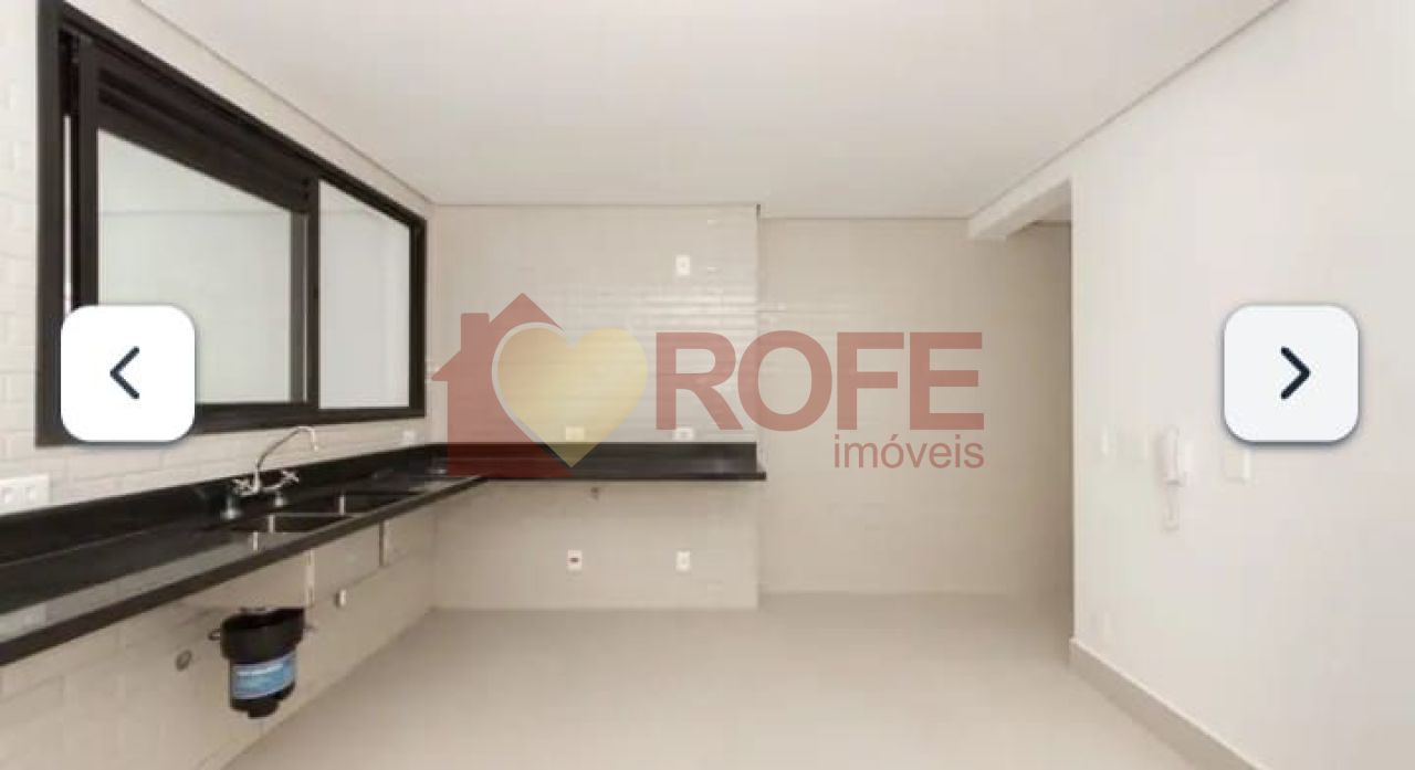 Foto 23 - RF38321