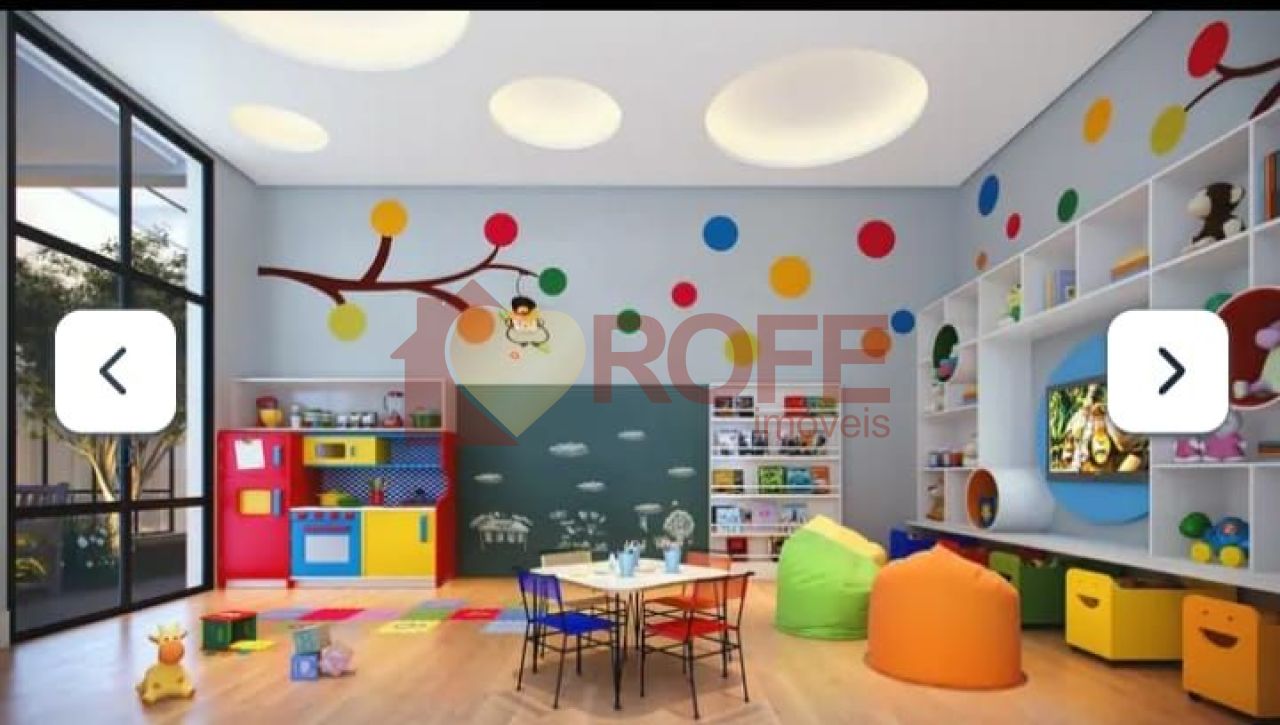 Foto 24 - RF38321