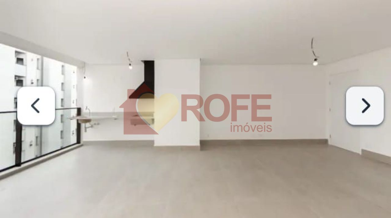 Foto 26 - RF38321