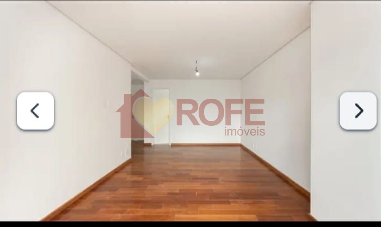 Foto 12 - RF38322