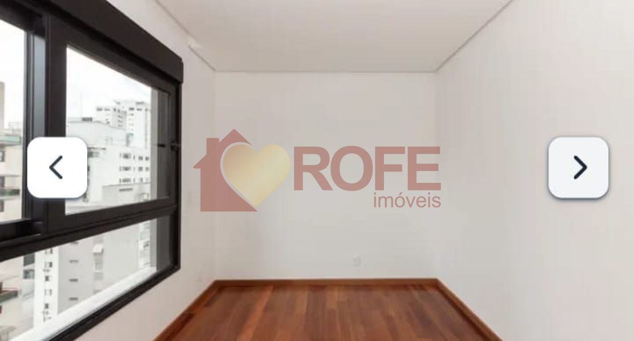 Foto 13 - RF38322