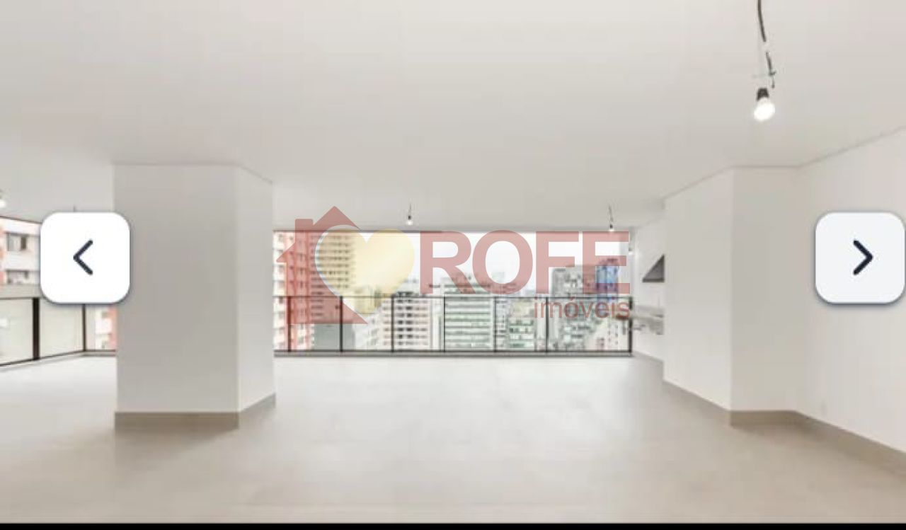 Foto 18 - RF38322