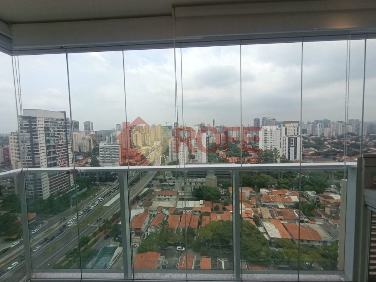 Foto 6 - RF38325