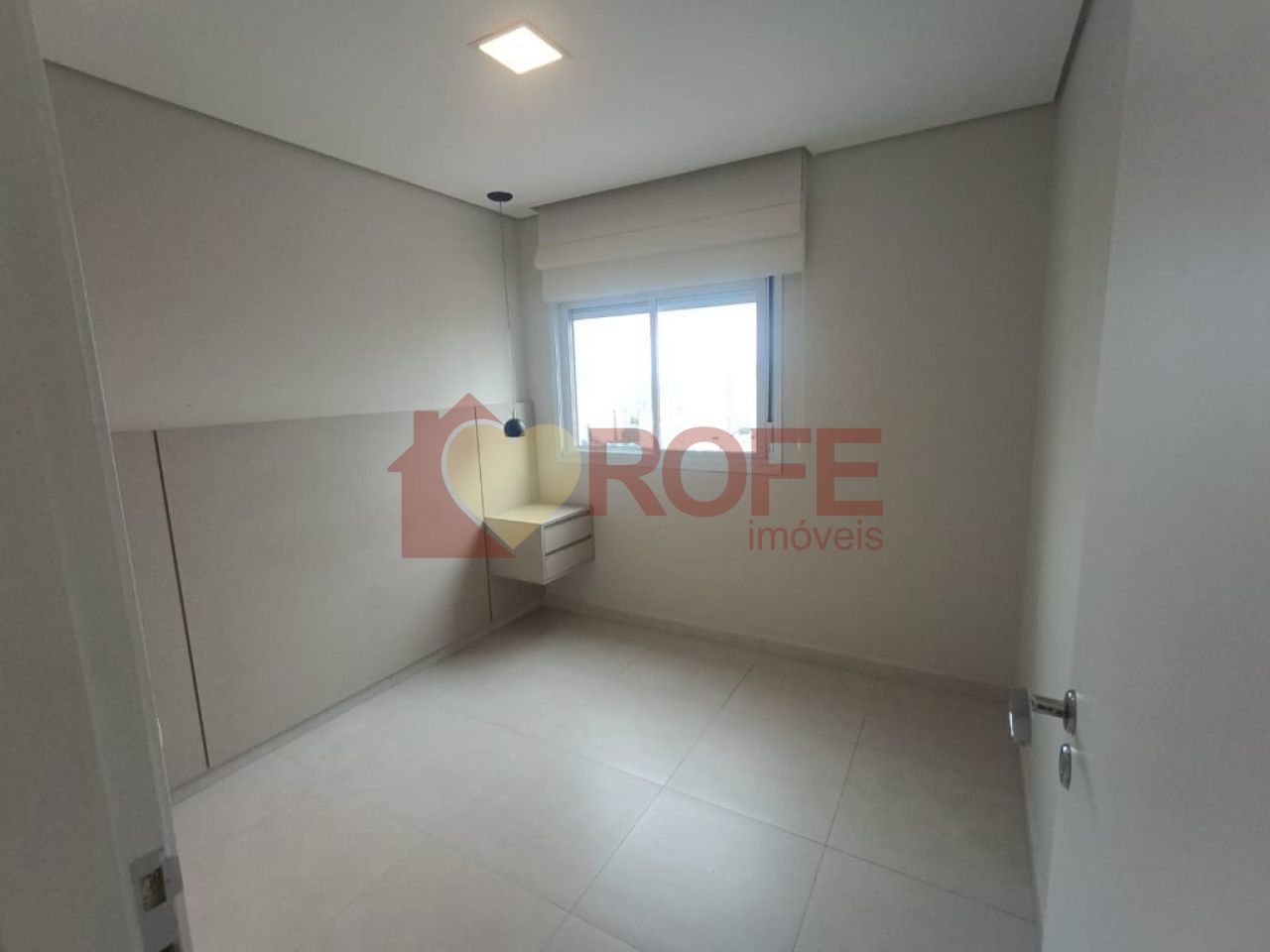 Foto 8 - RF38325