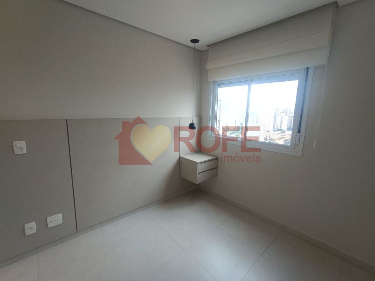 Foto 9 - RF38325