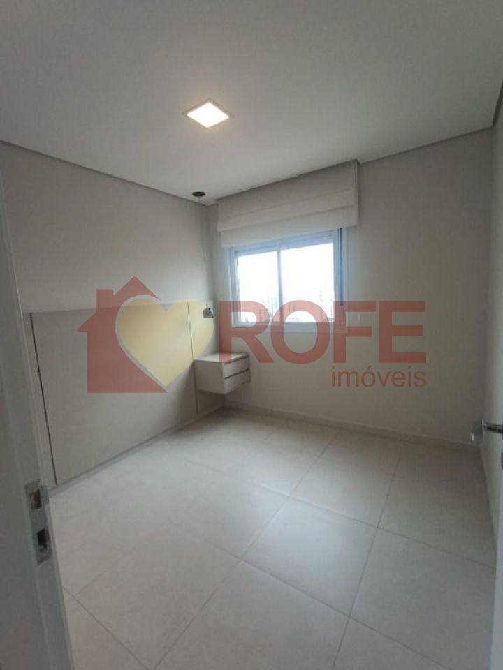 Foto 10 - RF38325