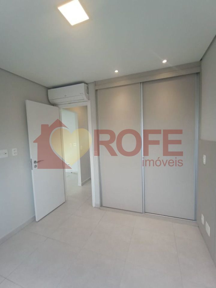 Foto 11 - RF38325