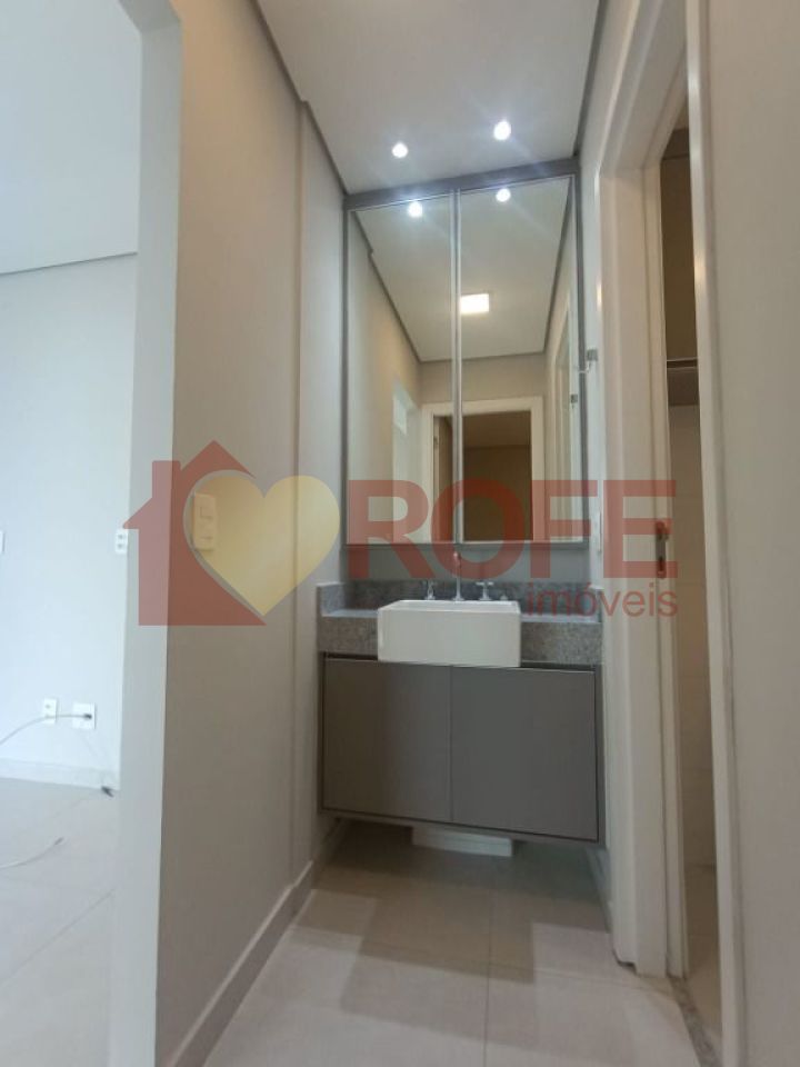 Foto 12 - RF38325