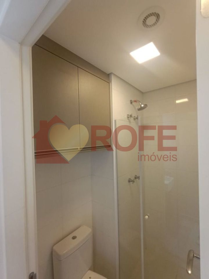 Foto 13 - RF38325