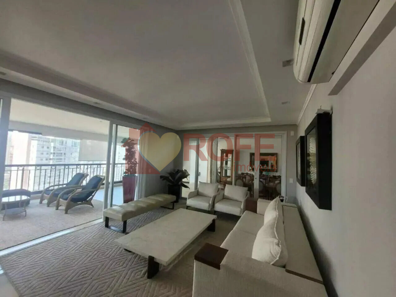Foto 3 - RF38326